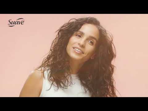 How-to: Create Beach-Ready Loose Waves at Home With Our Easy Guide | All Things Hair US