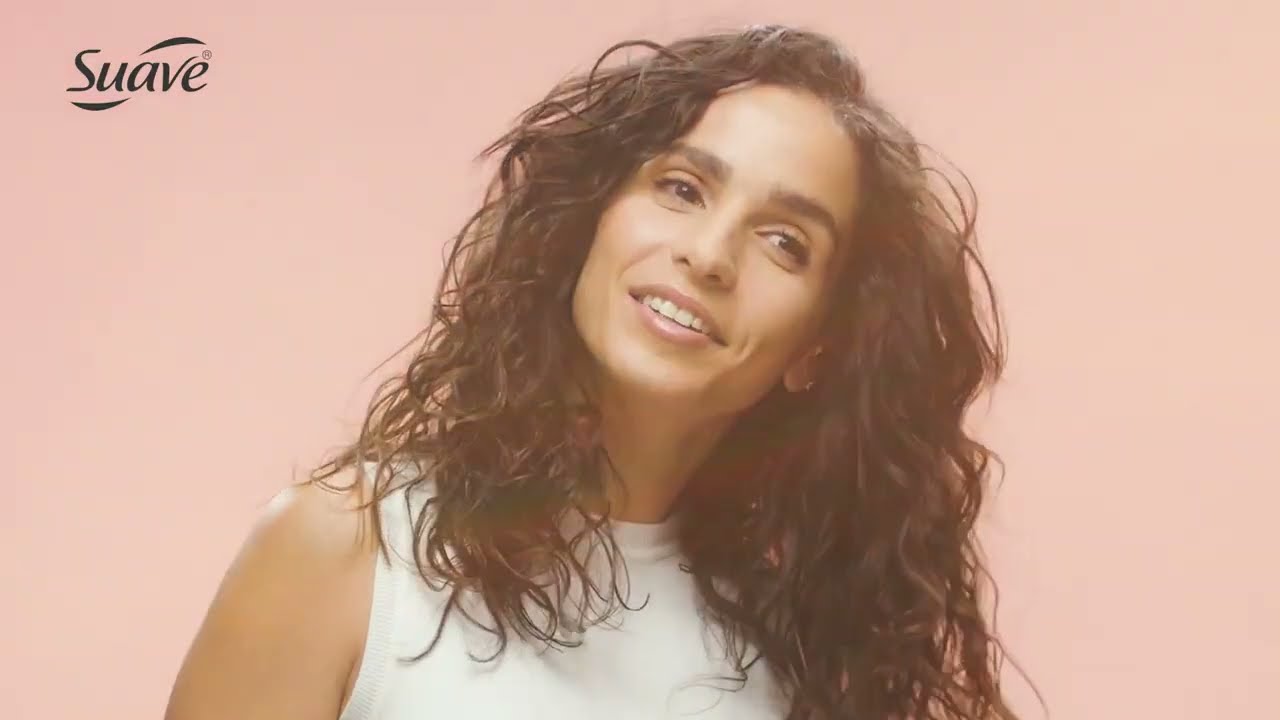 How-to: Create Beach-Ready Loose Waves  at Home With Our Easy Guide | All Things Hair US