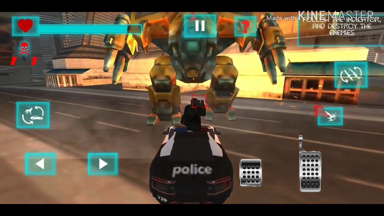 robot dog simulator robot dog simulator