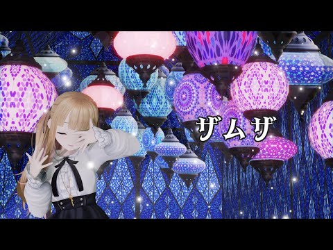 thumbnail img16x9