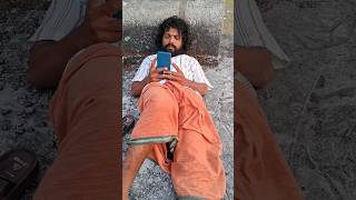 കർപപര പടചച Mdma