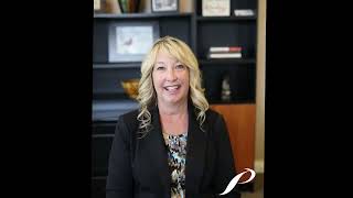 Are You Eligible To Collect Social Security On Your Former Spouse's Work Record?