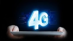 Trik Internet Gratis di Android Terbaru 2016 - Durasi: 7.54. 