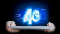 Trik Internet Gratis di Android Terbaru 2016 - Durasi: 7.54. Trik Internet Gratis di Android Terbaru 2016 - Durasi: 7.54.