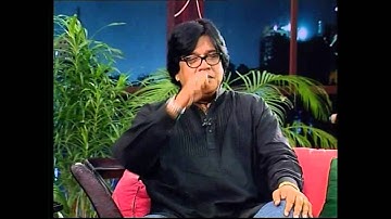 August 3, 2012 Maqsood on Grameenphone Presents The Naveed Mahbub