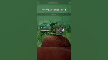 I’d rather have no teammate 😭 #dbd #dbdshorts #shorts #dbdmemes #dead_by_daylight #deadbydaylight