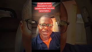 Be a problem solver #duet #shorts #short #Christmas #Christian #everyone #joyiscoming #God