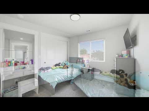 1108 Neptune Ave, Benton City, WA home video tour