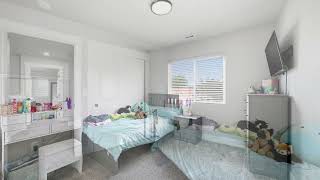 1108 Neptune Ave, Benton City, WA