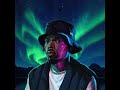 [Free] CHANCE THE RAPPER TYPE BEAT ~ "STARLINE"