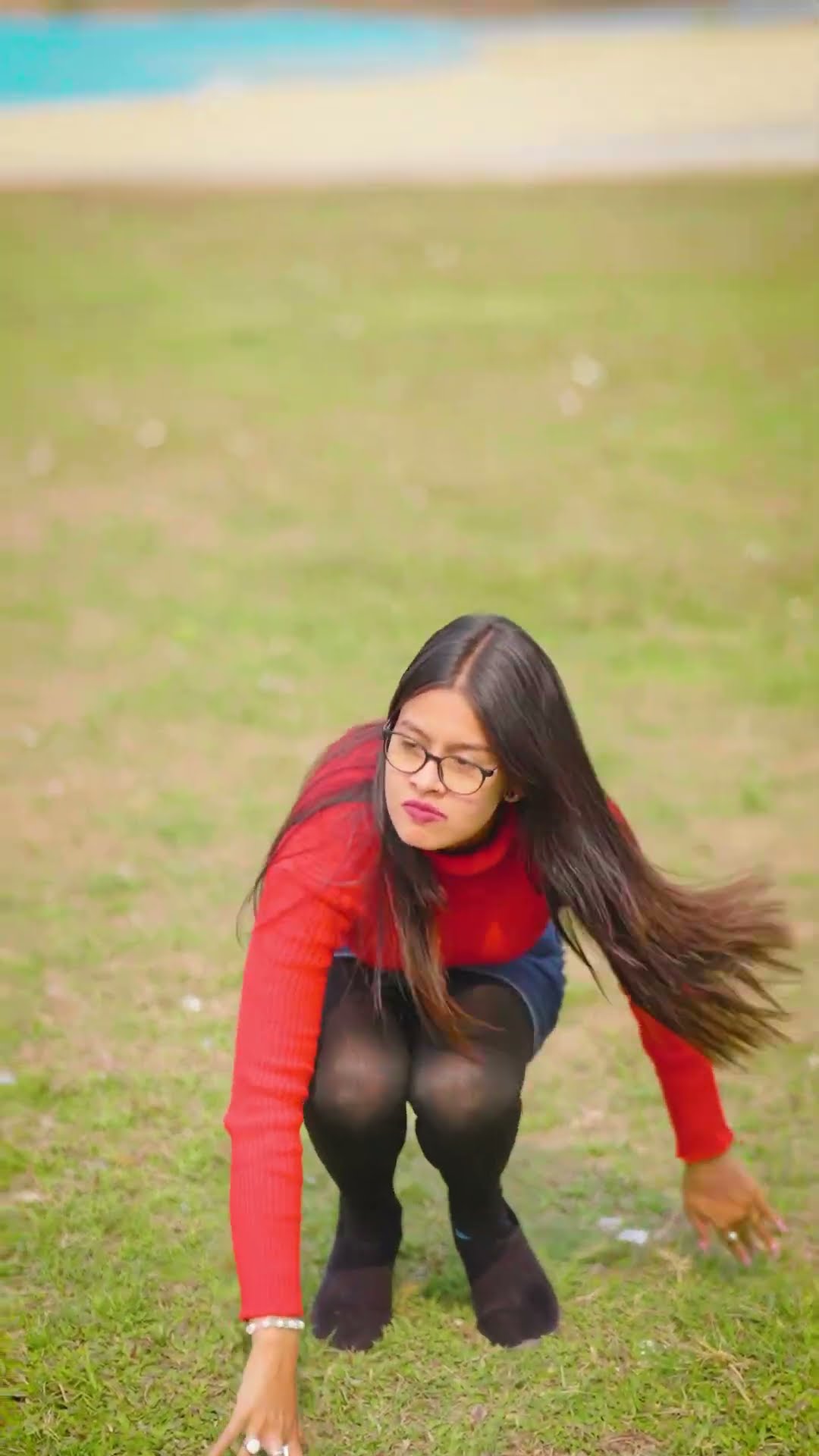 Masti❤️❤️❤️ #trending #shortvideo