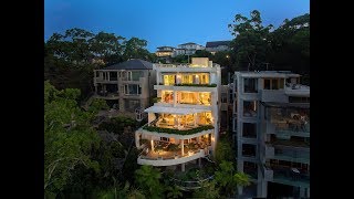 3 Minimbah Road, Northbridge 2063