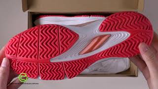 wilson kaos 3.0 womens