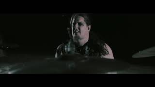 Carnifex "No Light Shall Save Us feat  Alissa White Gluz Arch Enemy"