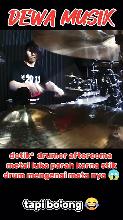 ngeri banget 😱 #storywa #music #aftercoma #berontak