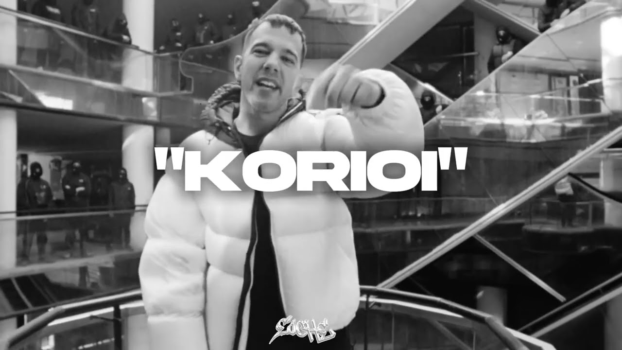 [FREE] Ethismos x Wang type beat - 