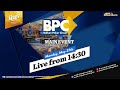  final day of 175 balkan poker circuit main event live from kings 