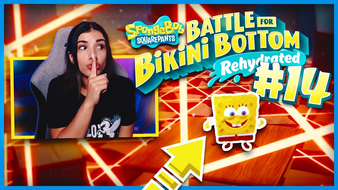 ΜΠΗΚΑ ΚΡΥΦΑ ΣΕ ΜΟΥΣΕΙΟ ΣΤΟΝ ΒΥΘΟ ΤΟΥ ΜΠΙΚΙΝΙ