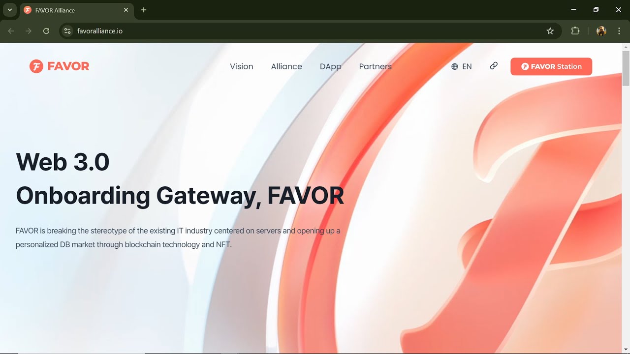 Is DOGITA (DOGA) Token Legit Or a Scam ??