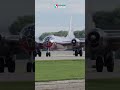 B-29 SUPERFORTRESS: PESAWAT PENGEB*M HIROSHIMA-NAGASAKI HIDUP KEMBALI