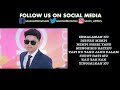 HAQIEM RUSLI - Mimpi OST Bidadari Salju Remake Full Minus One Karaoke High Quality - HAQIEM RUSLI - Mimpi OST Bidadari Salju Remake Full Minus One Karaoke High Quality