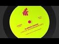 Miniature de la vidéo de la chanson Lipstick (Bodybangers Edit)
