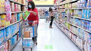 Lawsuit Claims Target Defrauded Shareholders About Dei Reuters