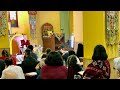Lama Rinchen Gyaltsen: Cómo mover montañas, la oración en la tradición budista