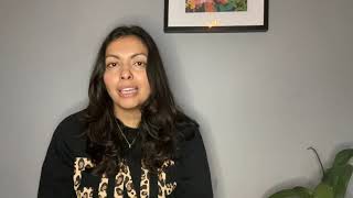 Hello! Here’s what it’s all about at Real Birth Project