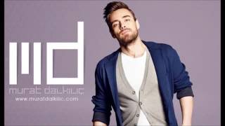 Murat Dalkılıç   Aşka Doydum