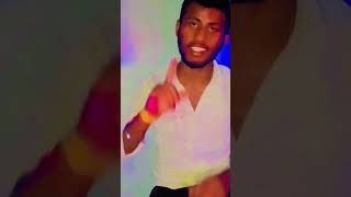 Lover chahi havy video shortsvideo trendingshorts viral song khesari new bhojpuri