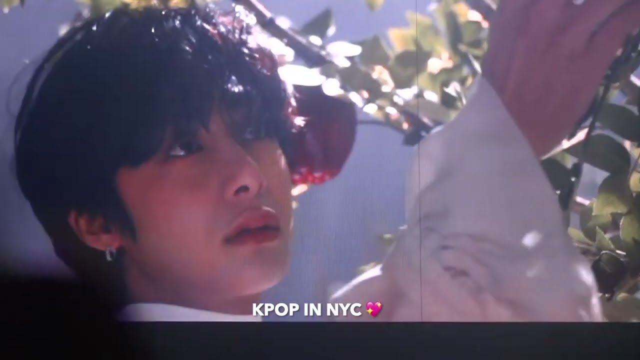 MONSTA X 몬스타엑스 NO LIMIT TOUR IN NY 2022.05.21 HYUNGWON 형원 SOLO: Wildfire [HD fancam 직캠]