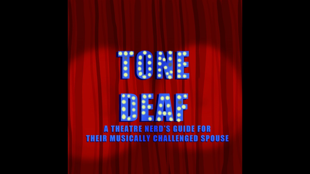 Episode 27: Nunsense 2 - The Second Nunning