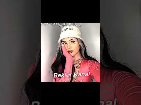 Cıvık Cıvık Karılar