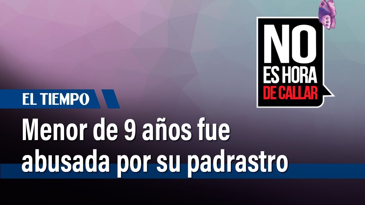 Royxatdan holda jinsiy aloqa uchun ijtimoiy tarmoqlar Tizzangizda porno tomosha qiling