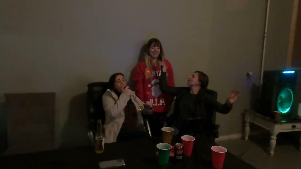 Hooligan Holiday YouTube