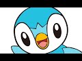 ポケポケ配信参加型(コメントは別垢で返答します。※必ず概要欄の説明を呼んでください。)