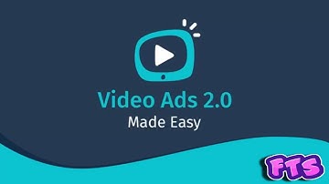 Introduction | Video Ads 2.0 Made Easy Video Upgrade Full Course | FTS