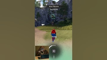 Comment OPPORTUNITY below to receive all information in dm.