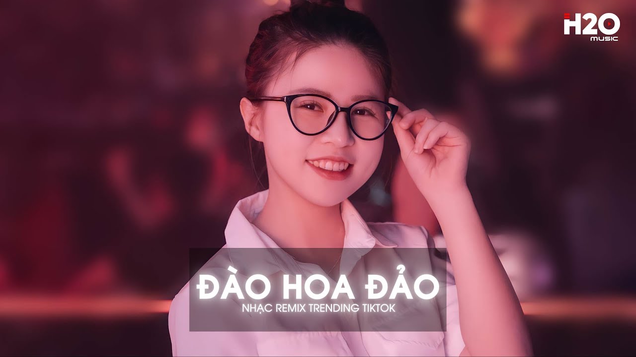 NHẠC REMIX TIKTOK HAY 2026🔥NHẠC NONSTOP BAR SÀN REMIX CỰC MẠNH🎼NHẠC BAY PHÒNG CHÁY NHẤT 2026