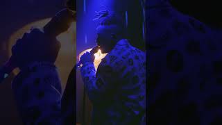 Obrigado Lisboacasa Cheia De Gente E De Amor. Porto Next Bilhetes Em Ticketline.pt