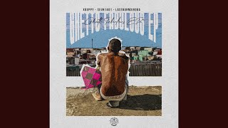 Xduppy, Seun1401 & LastBornDiroba - Hao Khonagale (Official Audio) ft. Dj Maphorisa, Scotts Maphuma