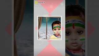 Download Lagu tuhme baris bana yad karti hai MP3