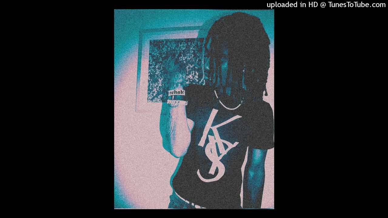 [FREE] Osamason + Ken Carson Type beat - 