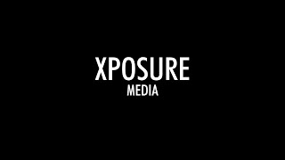 Thankyou ASHIAP TV, Welcome XPOSURE MEDIA!!