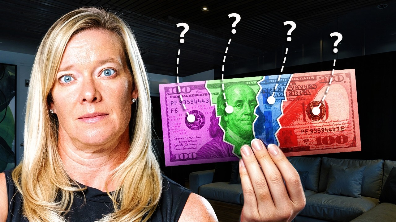 Exposing the Real Cost of Living in Greenville, SC