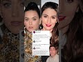 This Katy Perry Song Caused Another Song to be a Hit #katyperry #sarabareilles #music