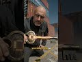 Почему нельзя сохранять пароли в браузере: кража данных #безопасность #пароли #кибербезопасность