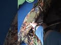 Outdoorjacke