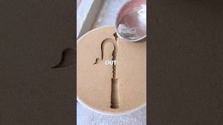 Satisfying Short #trending #satisfying #ai #asmr